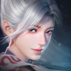 烽烟游戏v1.1505.9118