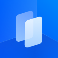 如视VR v3.63.0 官方下载