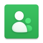 oppo家庭空间app官方版下载v14.2.3