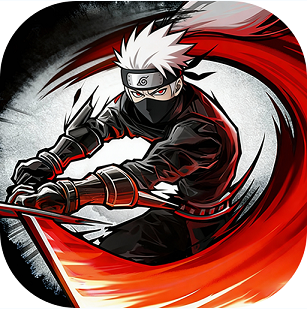 忍影突袭0.1折送满星金忍版v1.0.0