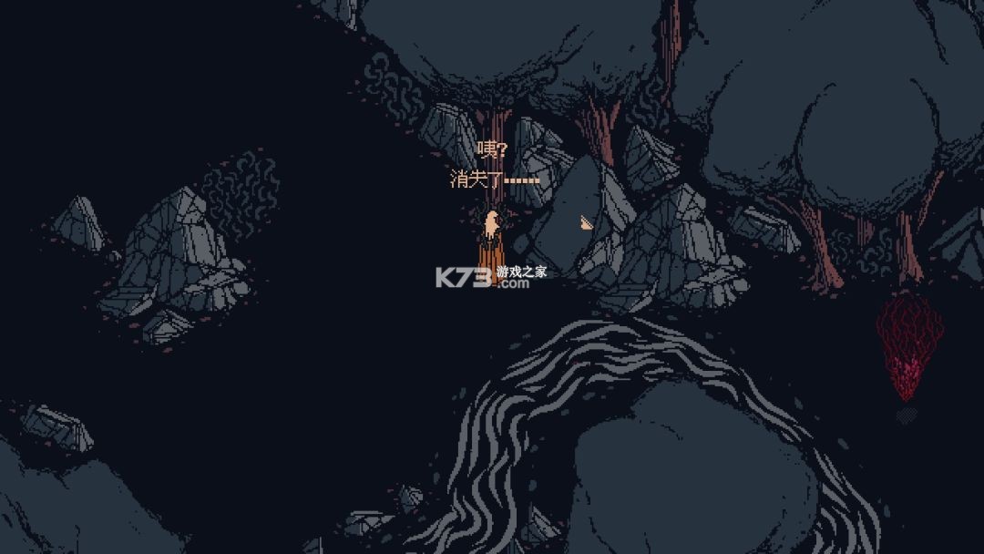 死亡呼啸 vb2abff6 手机版下载 截图