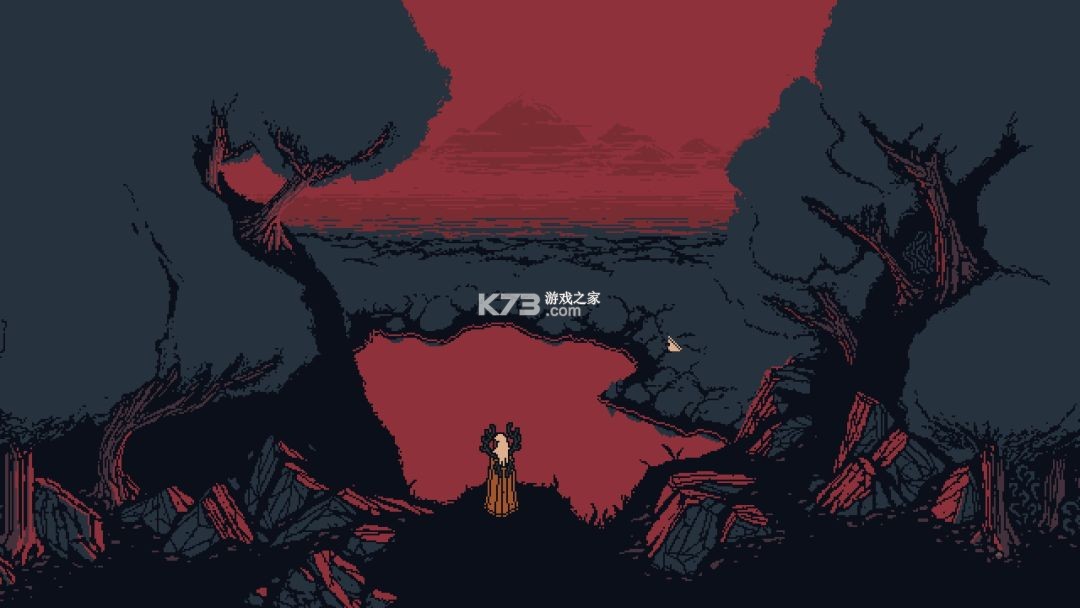 死亡呼啸 vb2abff6 手机版下载 截图