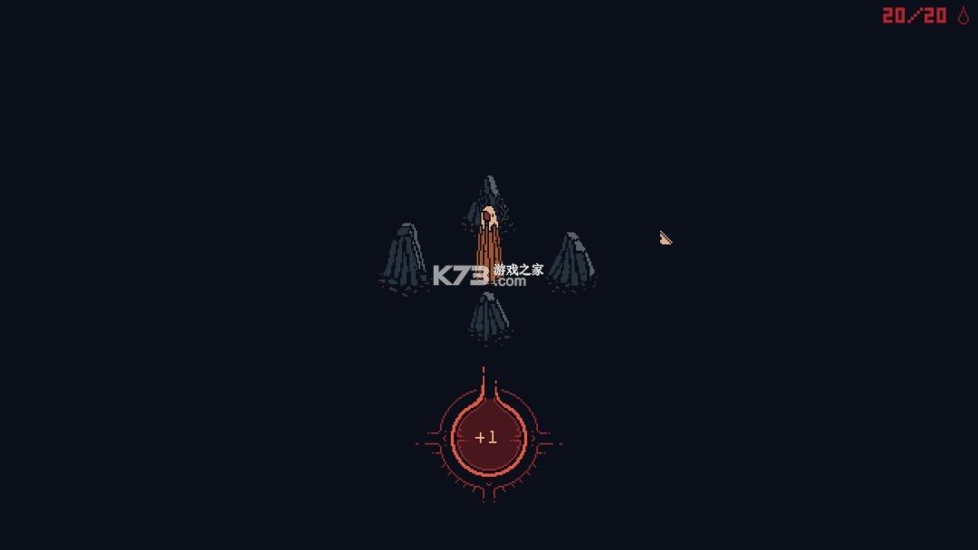 死亡呼啸 vb2abff6 手机版下载 截图