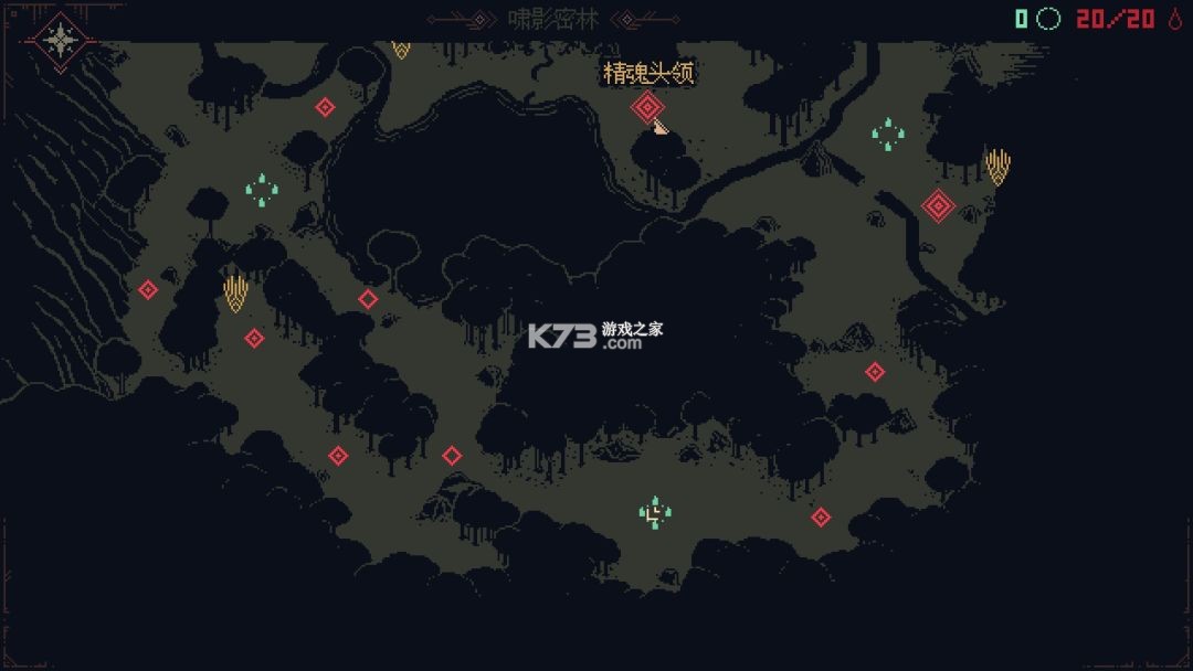 死亡呼啸 vb2abff6 手机版下载 截图