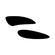 唔语听书最新版v1.3.9