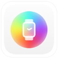 表盘自定义工具下载安装最新版v6.2.9