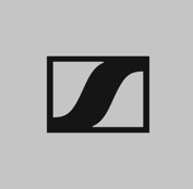 森海塞尔app官方版v4.9.3