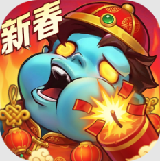 向僵尸开炮 v1.63 手游破解版