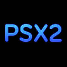 ps2模拟器pcsx2 v1.2.1 安卓版