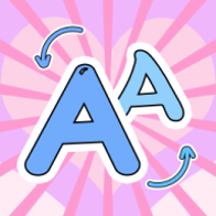 字体美化大师免费下载vivov1.5.6