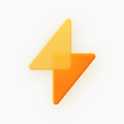 oppo快应用服务框架 v10.6.1 最新版下载