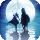 青云诀2单机版v2.7.1