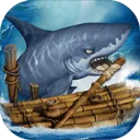 海洋求生世界手游下载