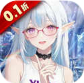 云上大陆手游官方下载v1.1.3