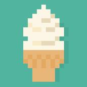 拼豆软件下载v2.16.3