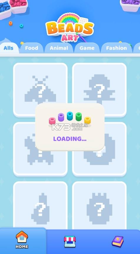 beadart v3.1 官方正版下载 beadart v3.1 官方正版下载