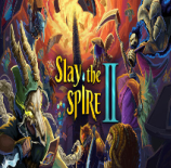 杀戮尖塔2 v0.99.1 手机版