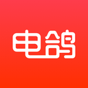 电鸽app下载安装v1.3.9