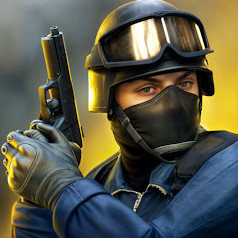 cs反恐精英1.6下载手机版v14.4505