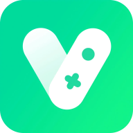 狐狸手游平台app(超v手游)v3.6.4