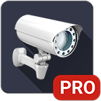 tinyCam pro直装付费破解版v18.0.3