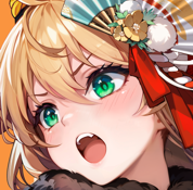 侍忍者 v1.0.0 0.05折免费版