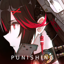 战双帕弥什华为版下载