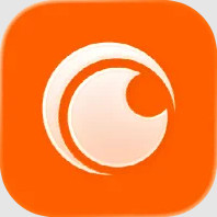 美国版b站bilibili v3.104.0 最新版