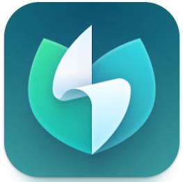 电池优化器 v2.4.7 下载安装