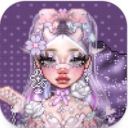 everskies中文版免费下载(永远的天空：虚拟装扮)v1.2.4