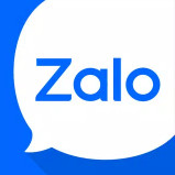 zalo v26.03.01 越南下载2026官方