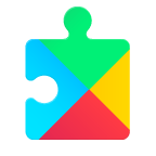 Google Play服务下载v26.11.31