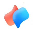 讯飞翻译app官方版下载