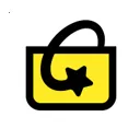 惜食魔法袋app官方版