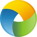 e聚农宝官方版下载