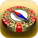 3d风水罗盘官方免费下载安装