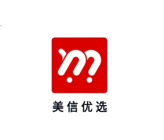 美信优选 v3.6.3 app下载安装 截图