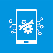 设备信息app下载v3.4.1.4