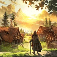 沉默的档案员内购破解版v4.3.1