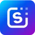 SnapEdit v7.6.0 中文免费版