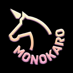 宝石角官方appv3.1.0