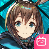 明日方舟b服v2.7.11