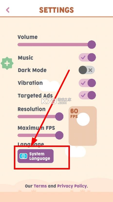 offline games离线游戏 v3.9.3 大全免费手机版 截图