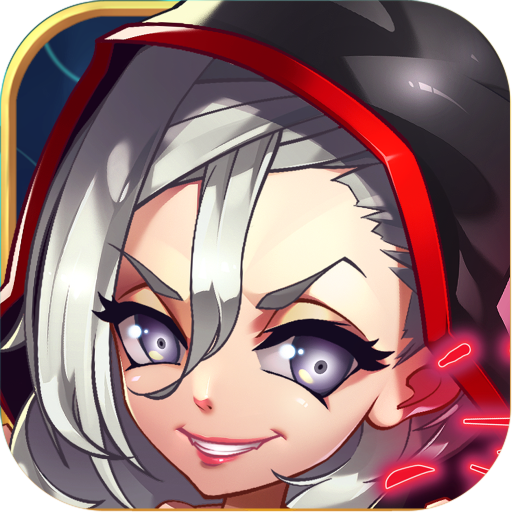 三国又如何手游官方版v0.42.0