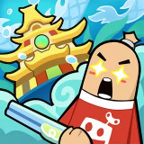 香肠派对国际版官方下载