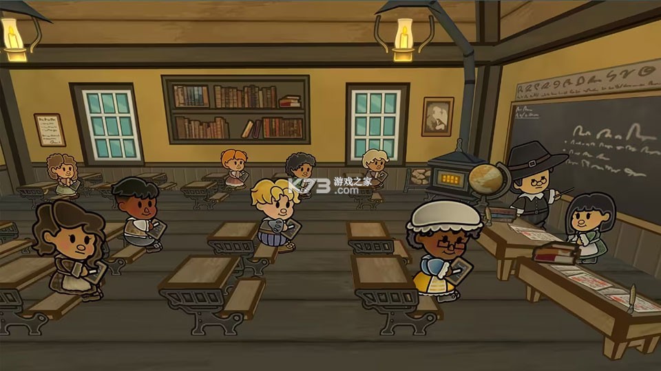 梅林的回声 vb2abff6 手机版 梅林的回声 vb2abff6 手机版