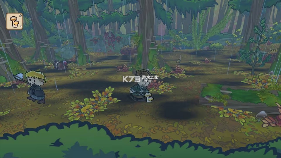 梅林的回声 vb2abff6 手机版 梅林的回声 vb2abff6 手机版