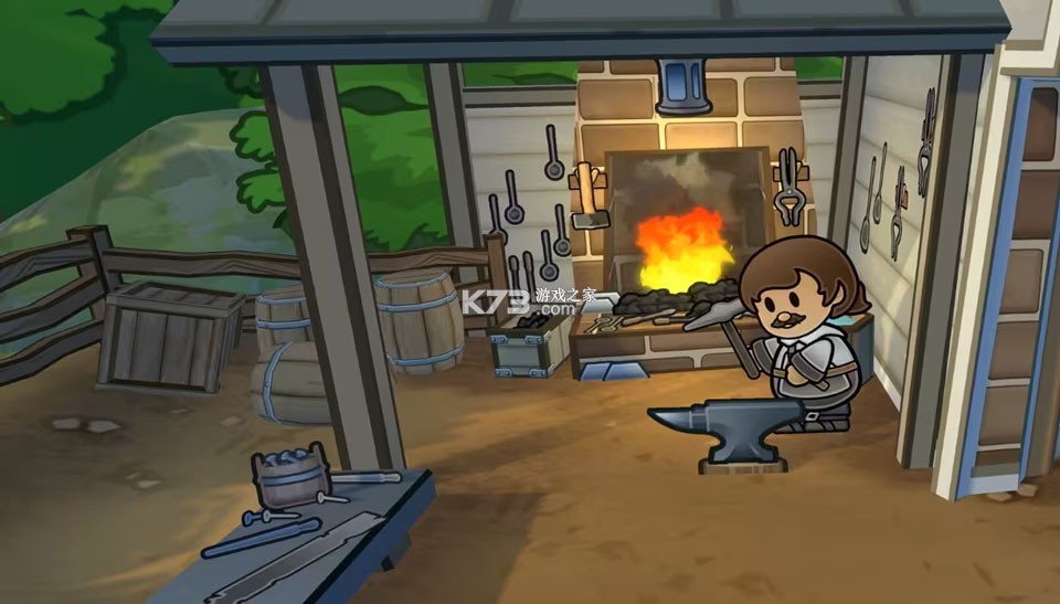 梅林的回声 vb2abff6 手机版 梅林的回声 vb2abff6 手机版