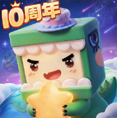 迷你世界小米版本最新下载