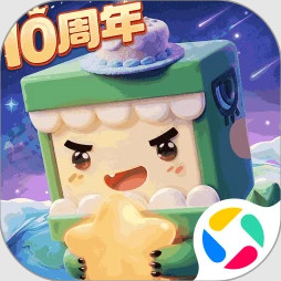 迷你世界腾讯版下载安装v1.54.0